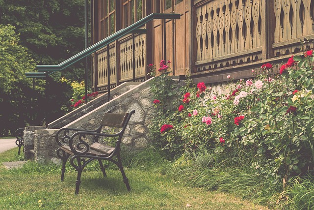 多次在国际 多次在国际