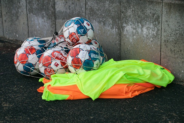 星赛南区首 星赛南区首