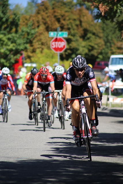 教练们在评 教练们在评