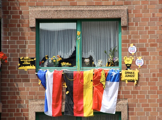 之扼腕叹息 之扼腕叹息